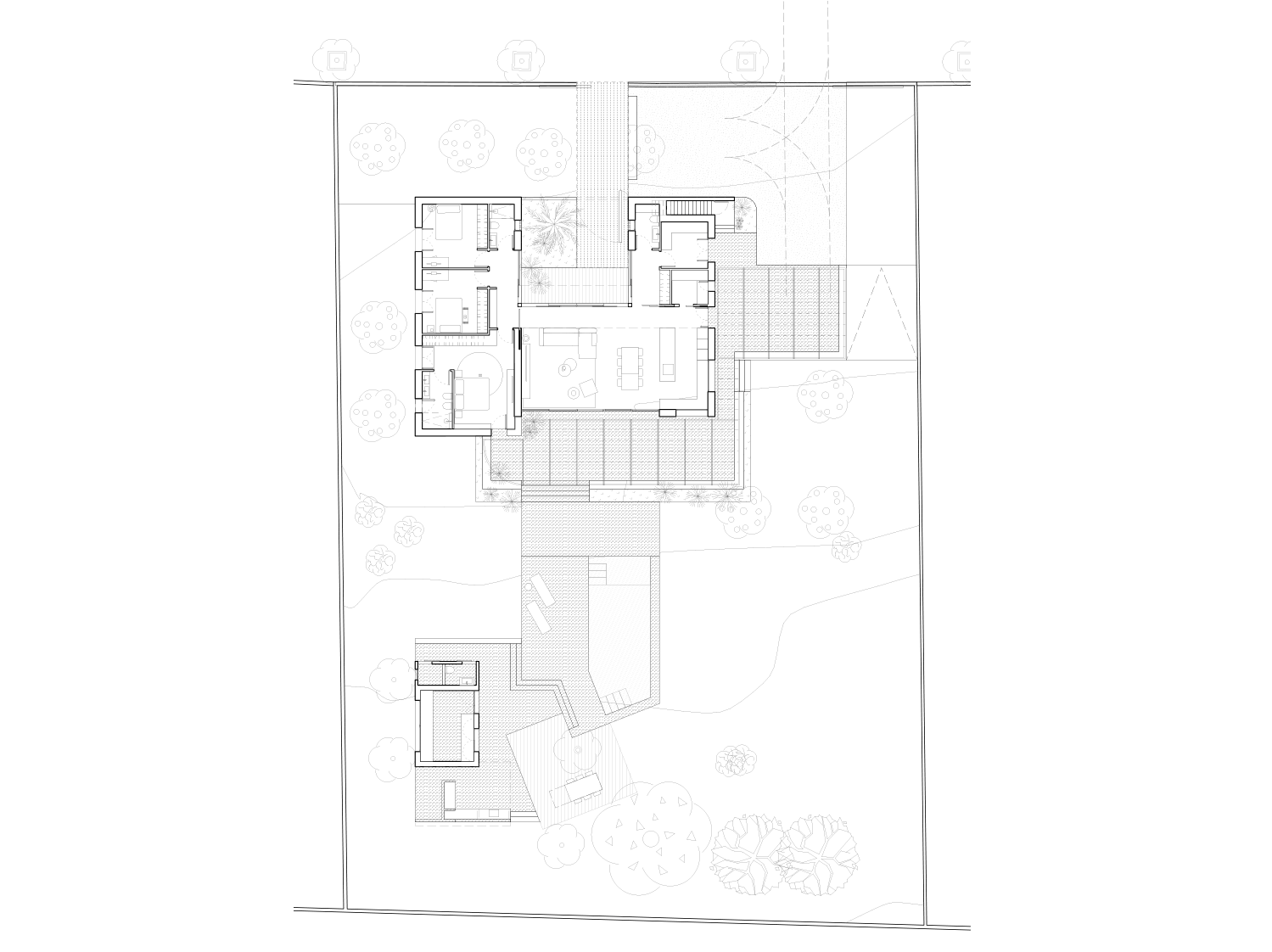 Planta Baixa
